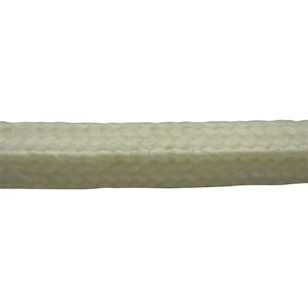 Packing Seal, 3/4 Sq In., 10 Ft MPN:1371
