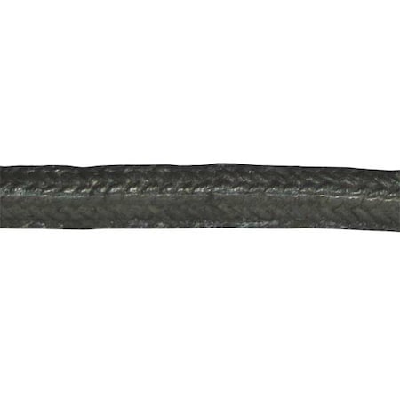 Packing Seal, 3/4 Sq In., 25 Ft MPN:1555