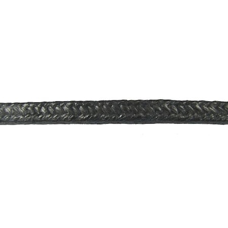 Packing Seal, 3/4 Sq. In., 10 ft MPN:1575