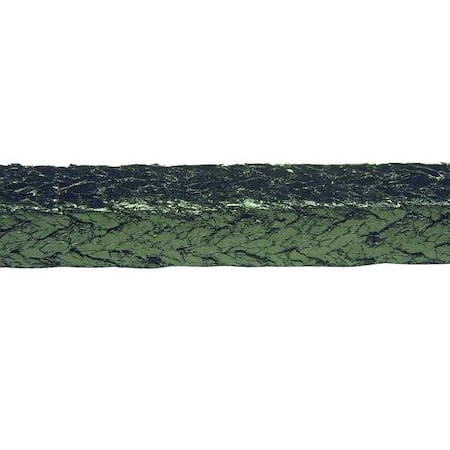 Packing Seal, 5/16 Sq In., 10 Ft MPN:5000