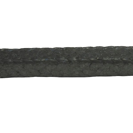 Packing Seal, 1/2 Sq In., 5 Ft MPN:5080