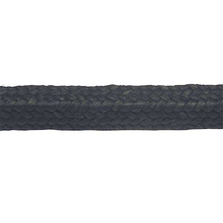 Packing Seal, 1/4 Sq In., 25 Ft MPN:PE1000