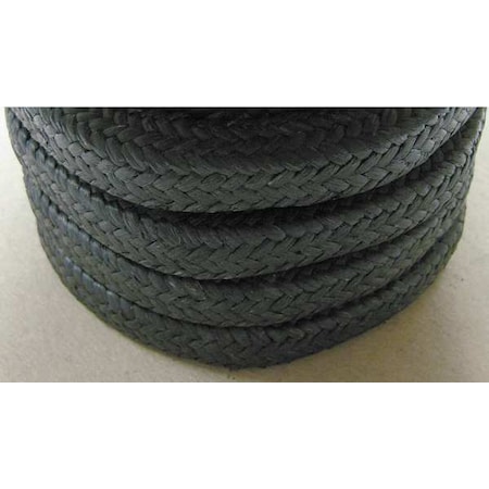 Packing Seal, 13/16 sq. in., 10 ft. MPN:PE1000