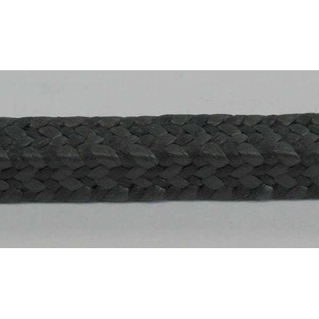 Packing Seal, 3/4 Sq In., 25 Ft MPN:PE1082