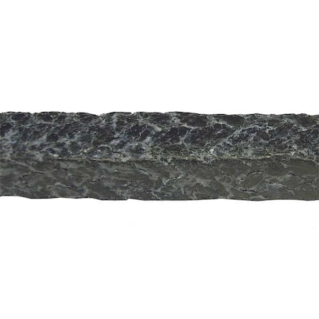 Packing Seal, 1/2 Sq In., 10 Ft MPN:PINNACLE