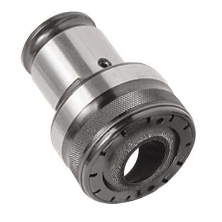 Tap Holder w/Clutch, No 8, 2 3/4 In OAL MPN:9680501