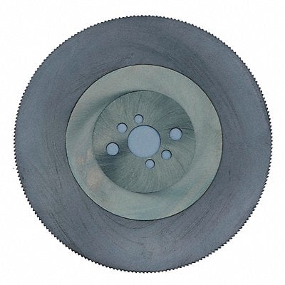 Example of GoVets Cold Saw Blades category