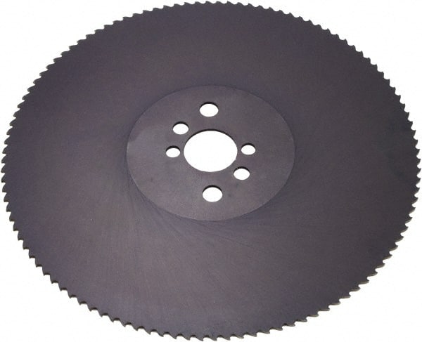 Cold Saw Blade: 14