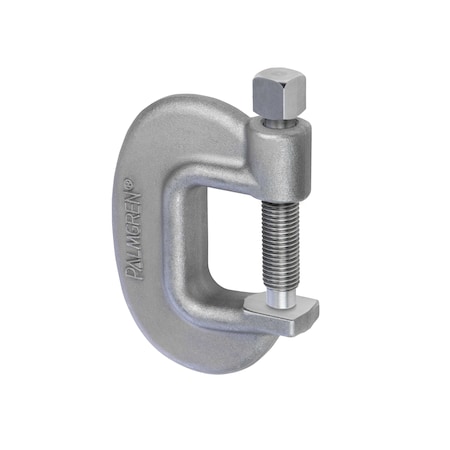 Super Duty Drop Forged C-Clamp w/ 2.25in MPN:9629088