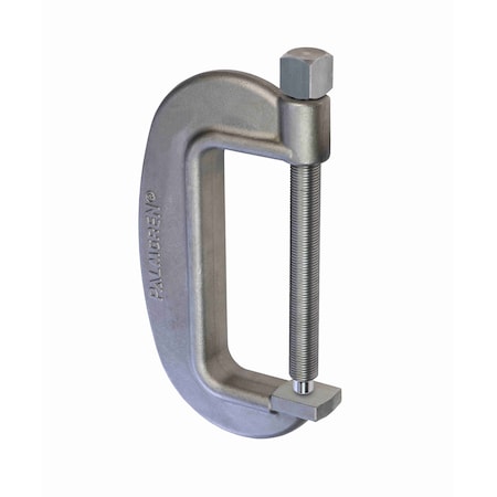 Super Duty Drop Forged C-Clamp w 10.5in MPN:9629092