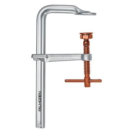 Super Duty/Copper Spindles, 0-12