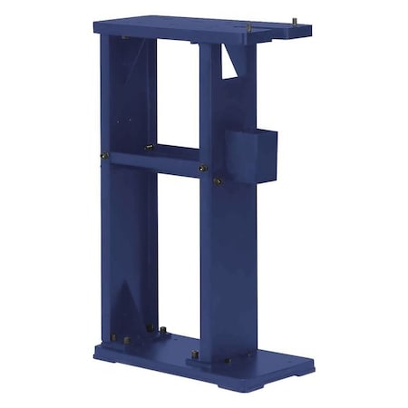 Arbor Press Heavy Duty Work Stand MPN:9670103