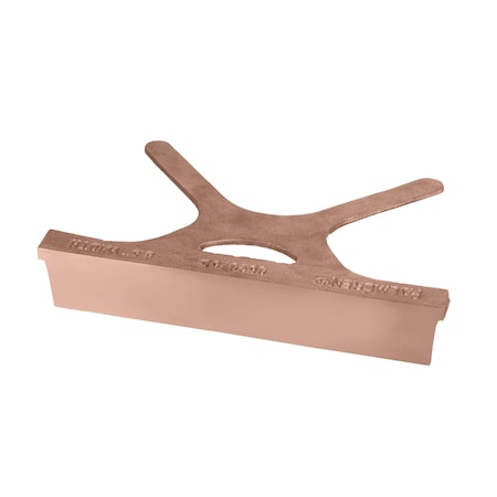 Jaw Cap Set, Copper MPN:9629761