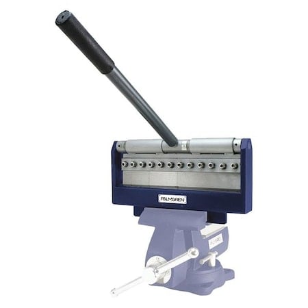 Pan/Box Brake Attachment MPN:9629611