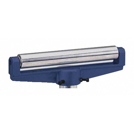 Horiz Roller Head, for Msv18 Stnd, 14