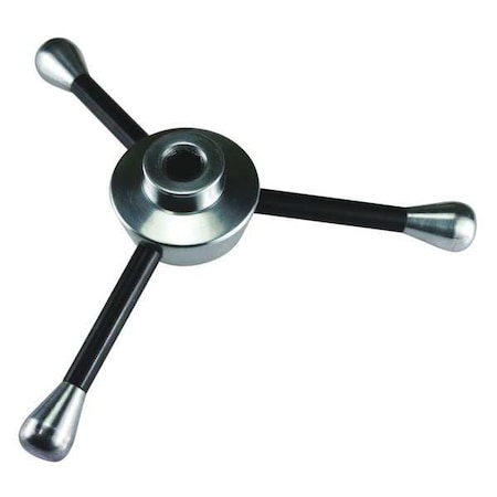 Handle, Speed, 6 in. MPN:9625913