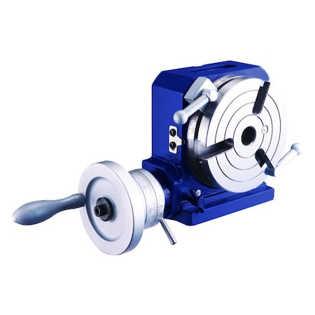 Heavy Duty Rotary Table MPN:9634118