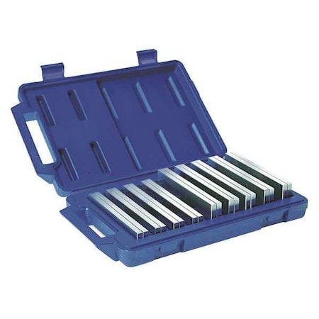 Parallel, Set, 6 in. MPN:9638976