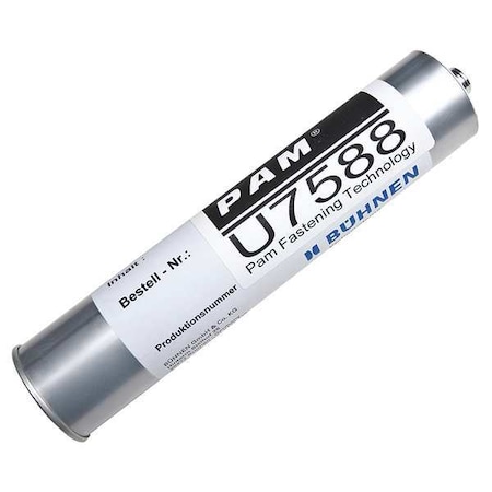 Purge Cleaner, Ethylene Vinyl Acetate, Run Temperature Up To 375 Degrees F MPN:PA-05-U7588