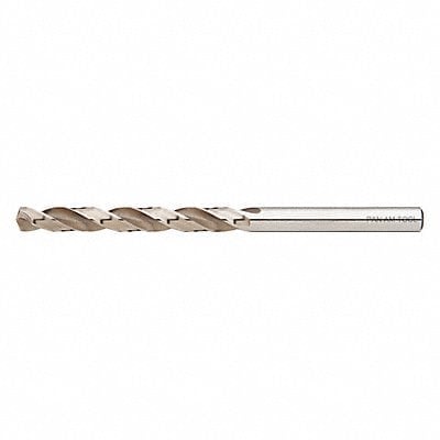 Example of GoVets Pan American Tool brand