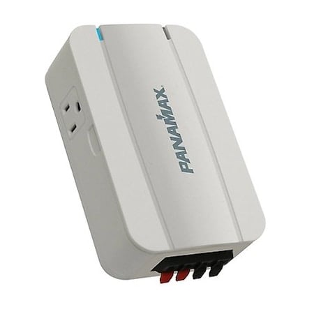 Dog Fence, 2 Outlet MPN:MD2-DF