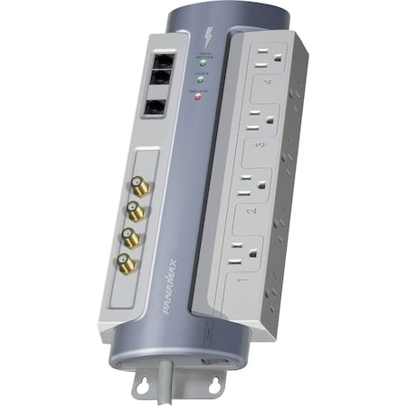 Power Cleaning and Filtratration, 8 AV MPN:PM8-AV