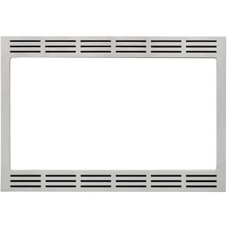 Wide Trim Kit, 30