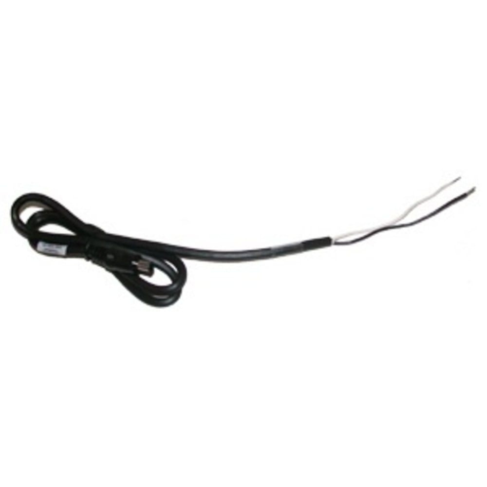 Lind CBLIP F00051 Standard Power Cable 36in MPN:CBLIP-F00051