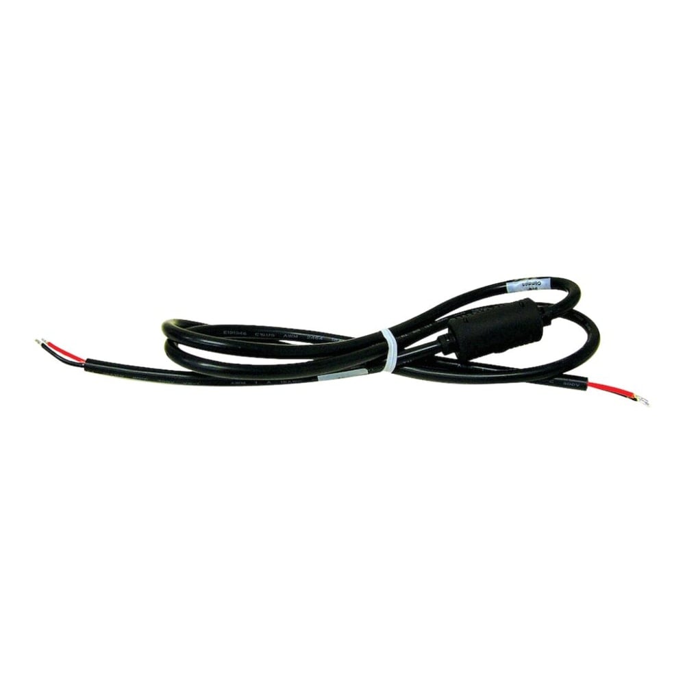 Lind - Bulk cable - 3.6 ft MPN:CBLMS-F00200