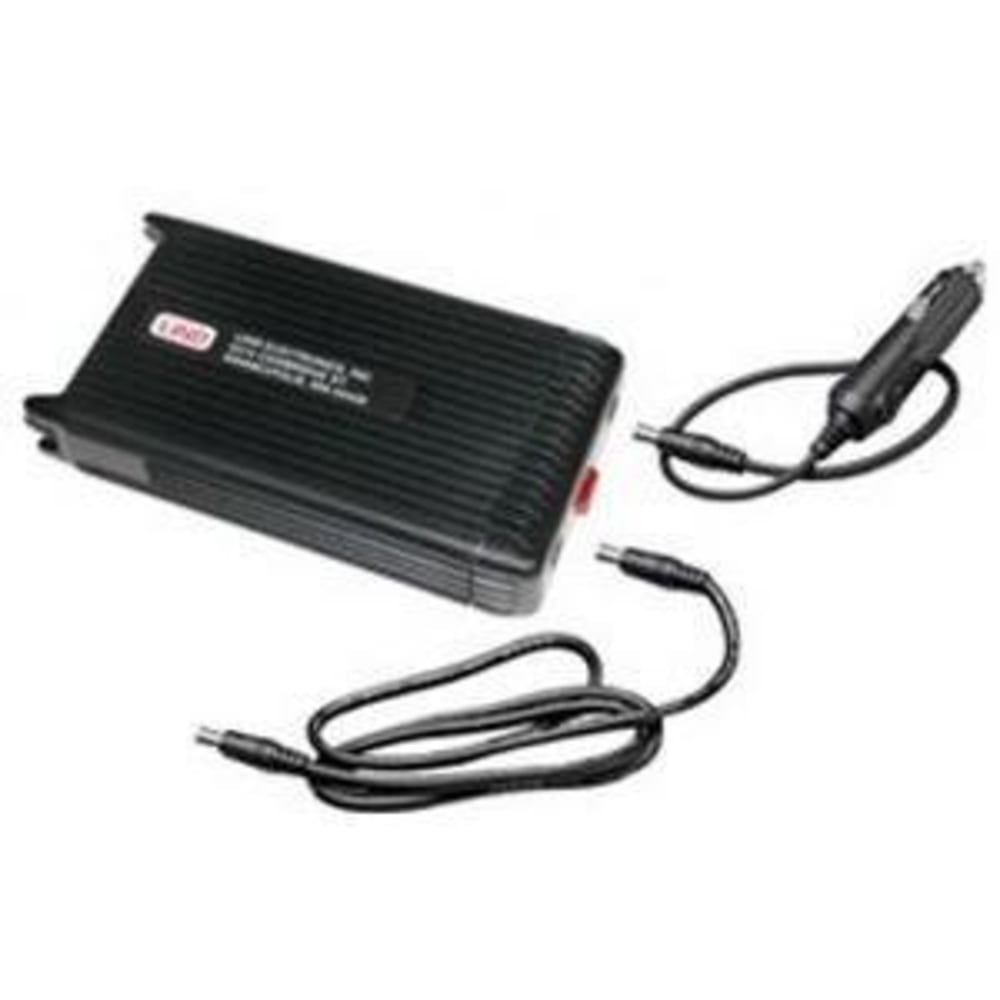 Lind 80 Watt DC Power Adapter - 80W MPN:PA1555-655