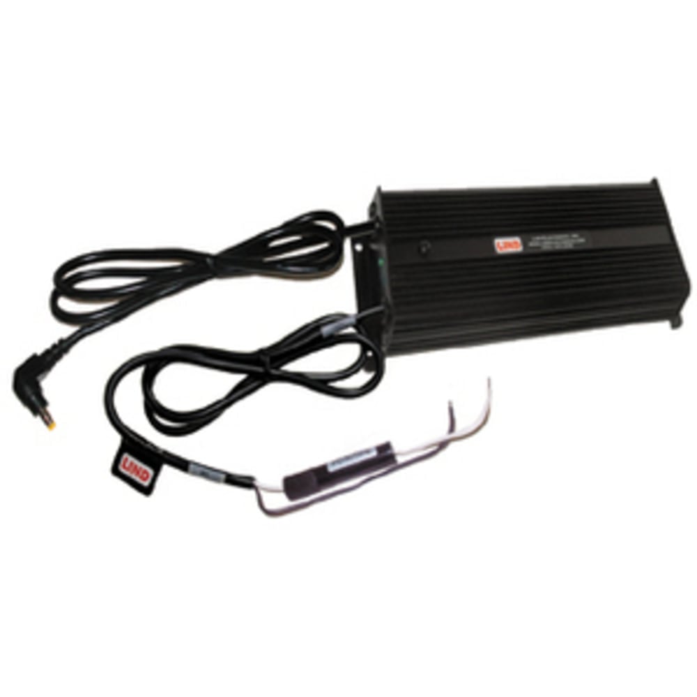 Lind Electronics PA1555I 2194 DC Converter 5.50 A Output MPN:PA1555I-2194