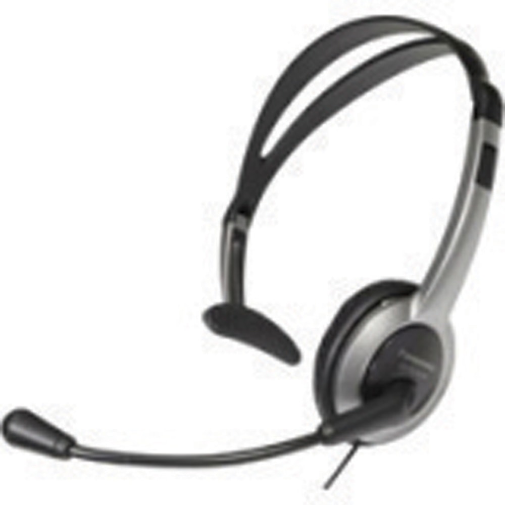 Panasonic KX-TCA430 Headset MPN:KX-TCA430