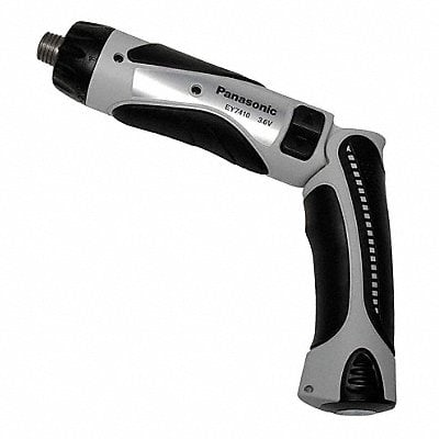 Screwdriver Cordless 3.6V DC MPN:EY7410LA1C