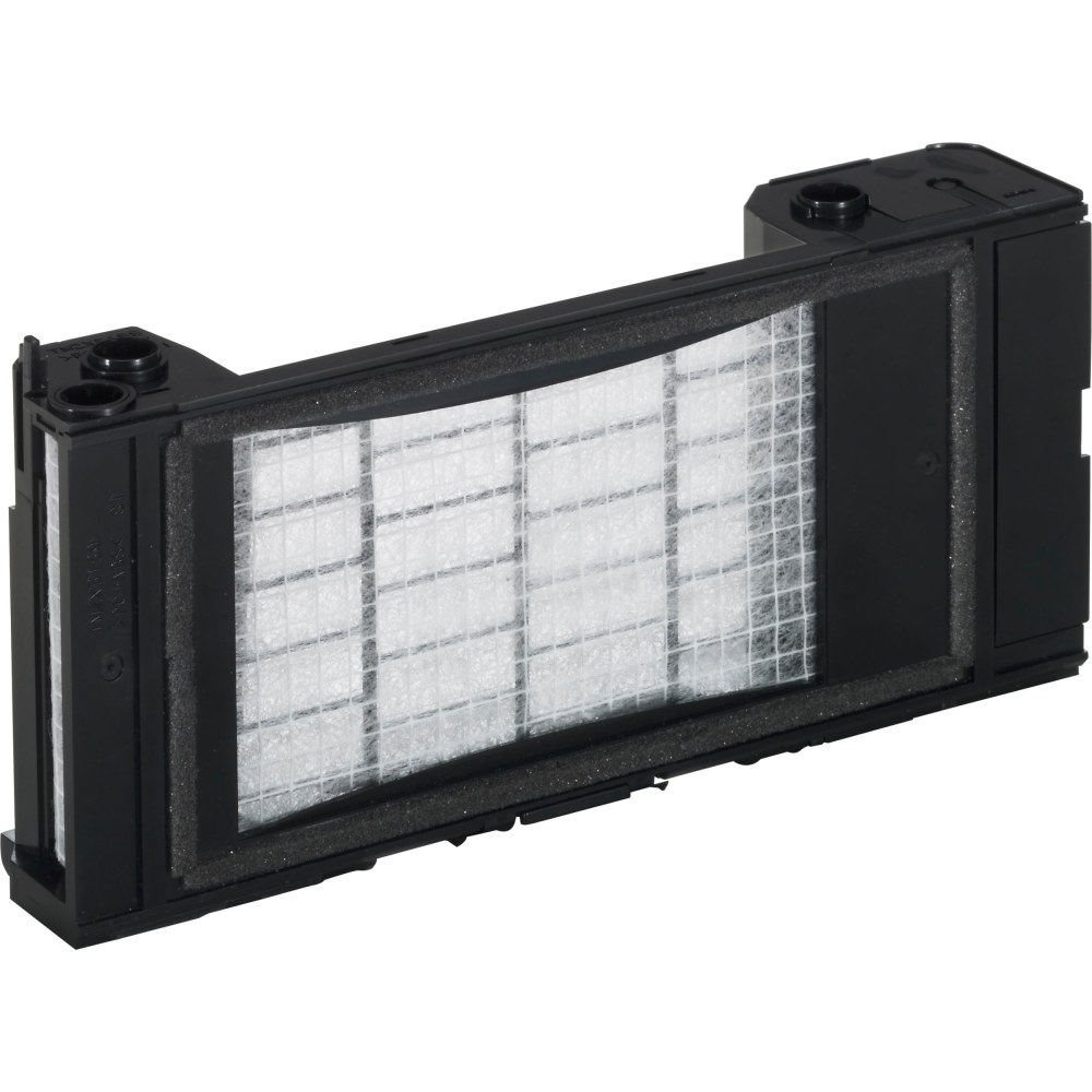 Panasonic ET-ACF100 - Projector dust filter - for PT-D6000, DW6300, DZ6700, DZ6710, F300, FW300 MPN:ETACF100