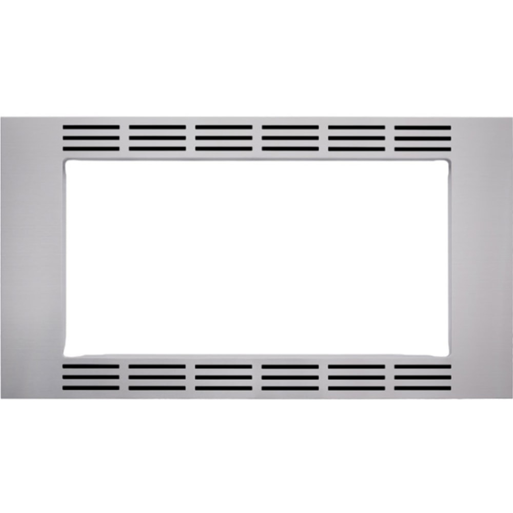 Panasonic NN-TK732SS Trim Kit for Microwave - Stainless Steel MPN:NN-TK732SS