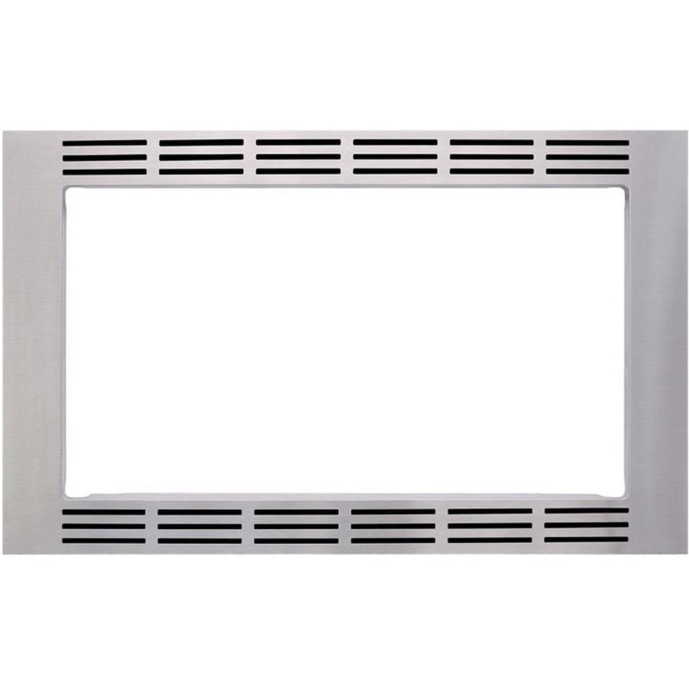 Panasonic NN-TK932SS 30 Trim Kit - Trim Kit MPN:NN-TK932SS