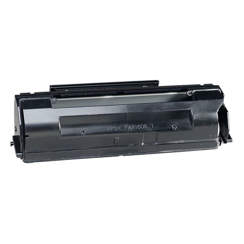 Panasonic UG-3350 Black Fax Toner Cartridge MPN:UG3350