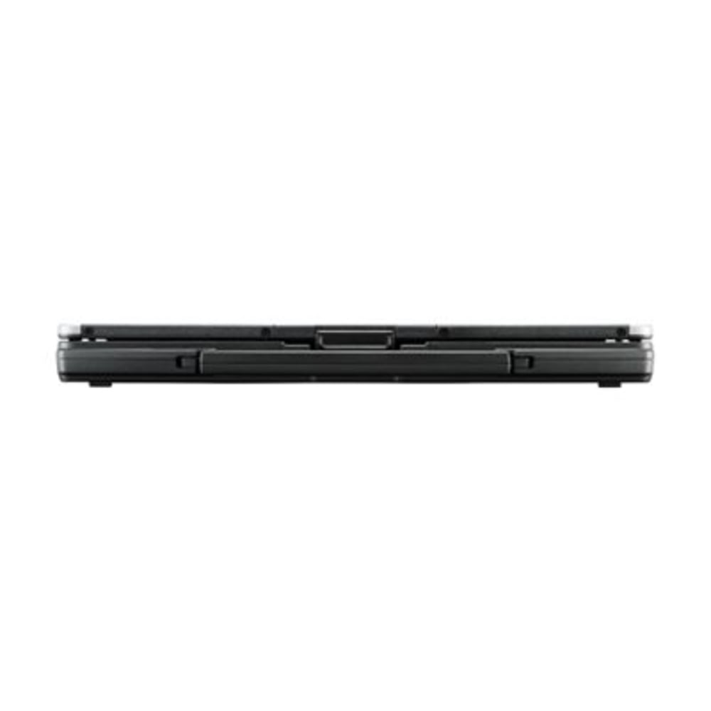 Panasonic I5-1345U Vpro Up To 4.7Ghz 14., Fz55G2601Bm MPN:FZ-55G2601BM