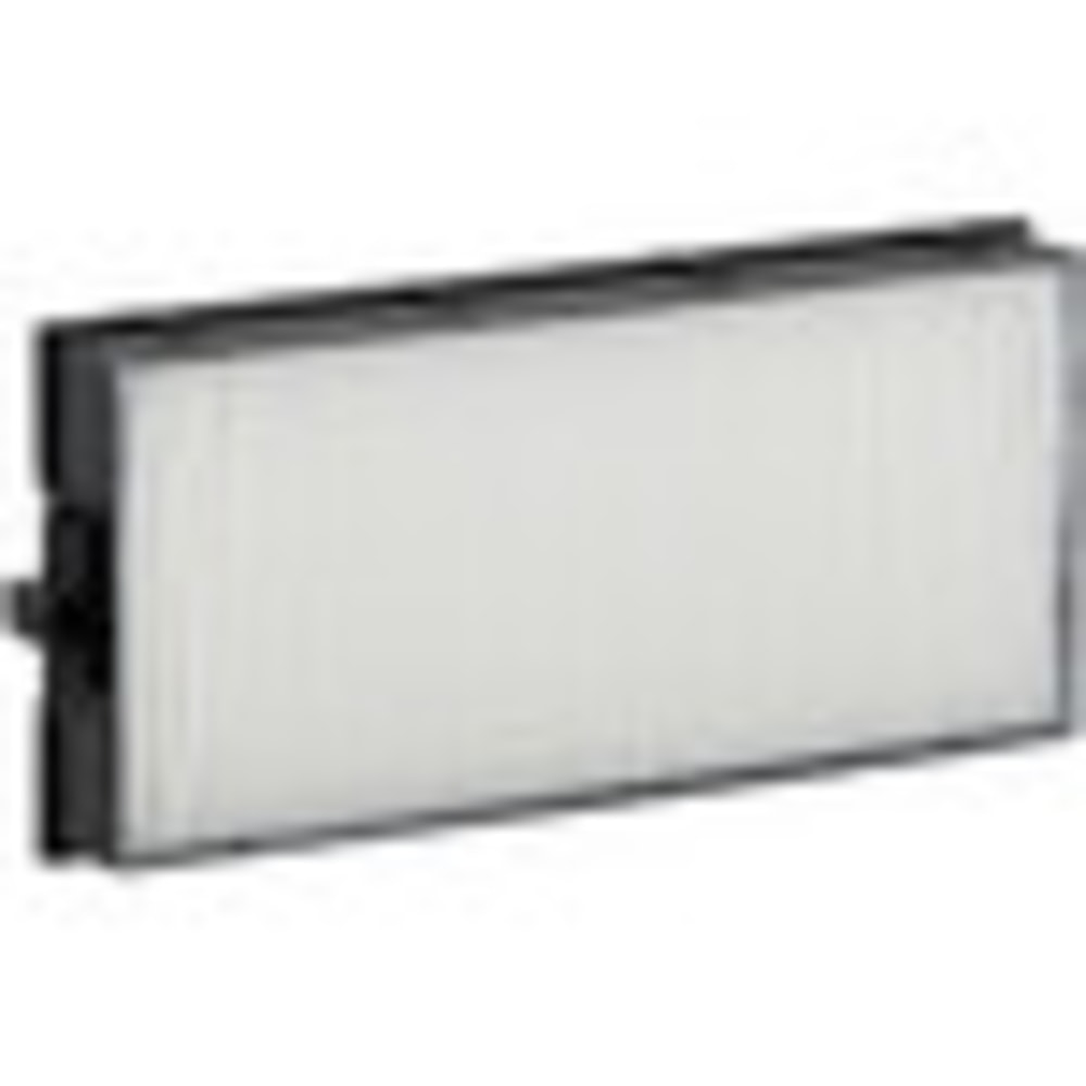 Panasonic ET-RFE300 - Projector air filter - for PT-EZ770Z, EZ770ZE, EZ770ZEJ, EZ770ZL, EZ770ZLEJ MPN:ET-RFE300