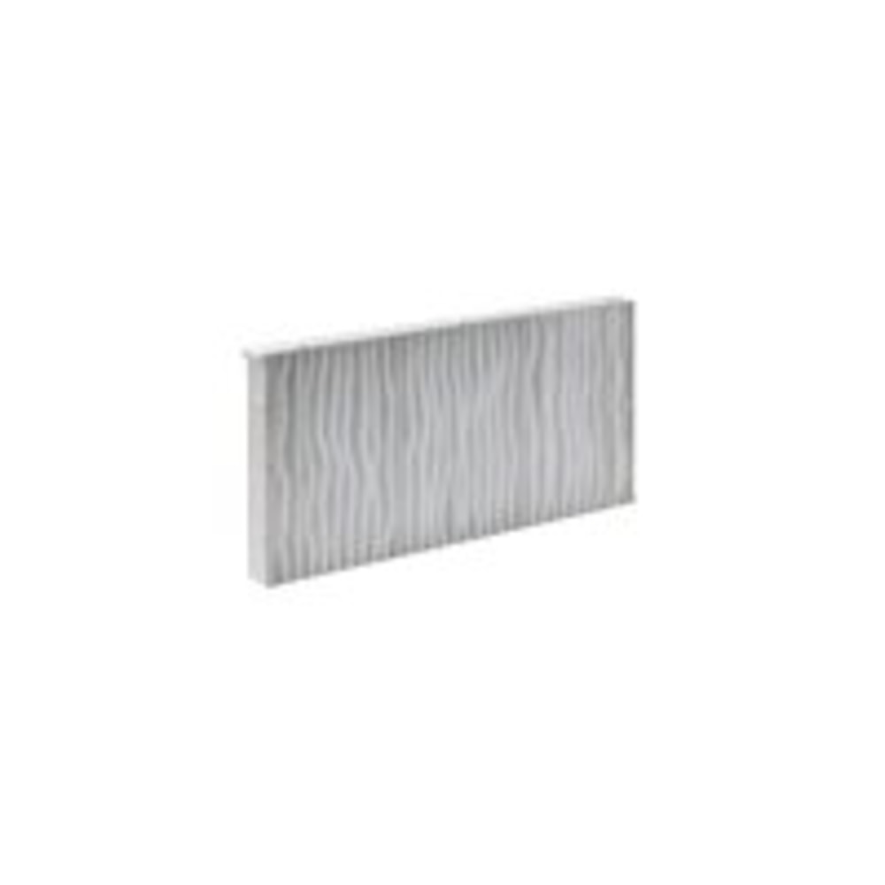Panasonic ET-EMF510 - Projector dust filter - for P/N: PT-DS20KU, PT-DW17KU, PT-DZ21KU MPN:ETEMF510