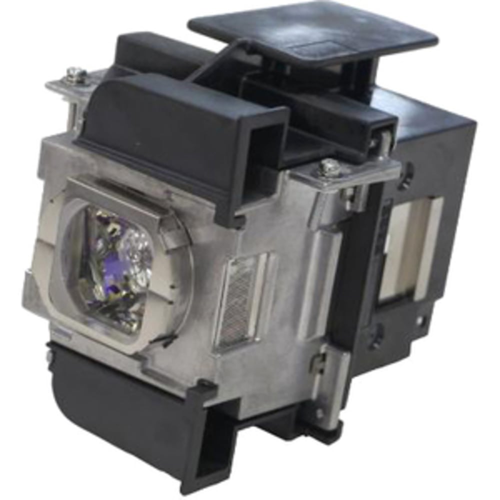 Panasonic Replacement Lamp Unit for PT-AE8000U, ETLAA410 MPN:ETLAA410