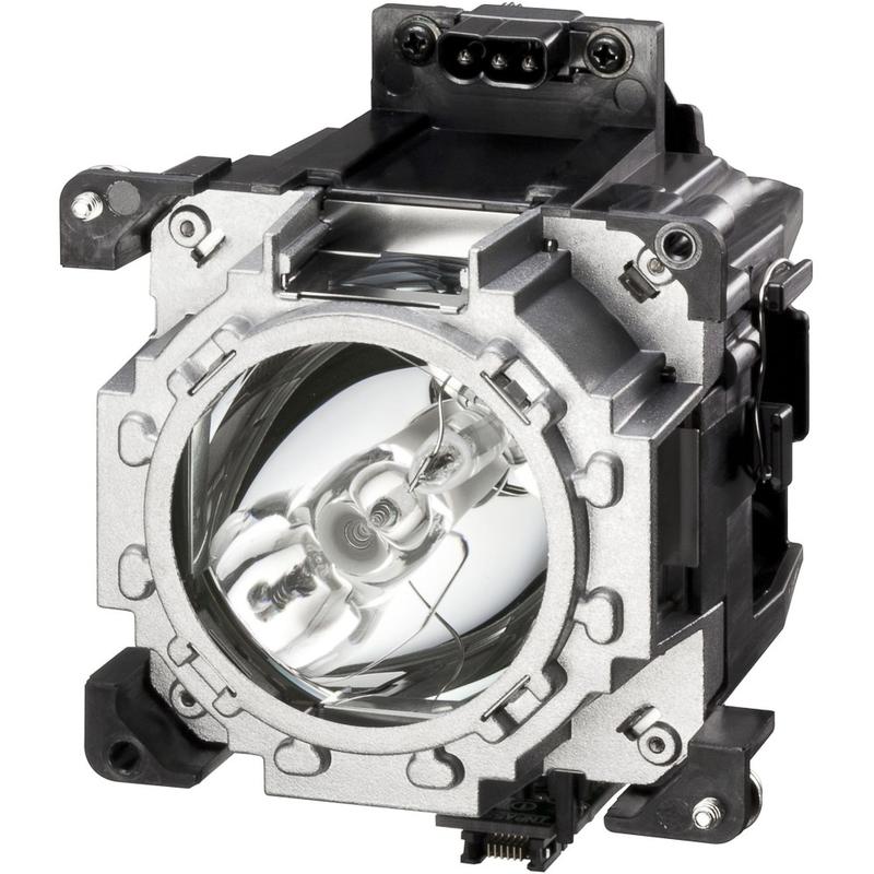 Panasonic ET-LAD510 - Projector lamp - UHM - 465 Watt - 2000 hour(s) - for P/N: PT-DS20KU, PT-DW17KU, PT-DZ21KU MPN:ETLAD510