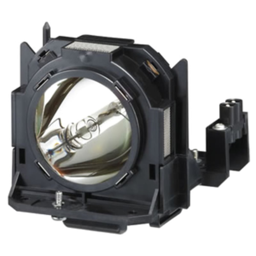 Panasonic ETLAD60A Replacement Lamp MPN:ETLAD60A