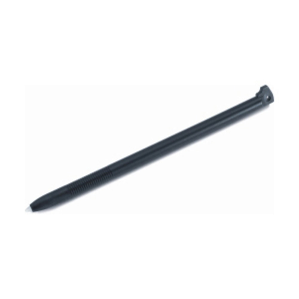 Panasonic Stylus Pen - 1 MPN:CF-VNP009U