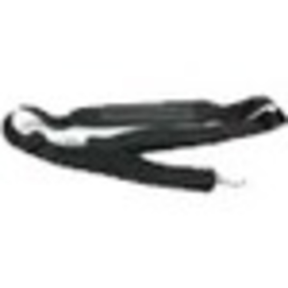 Panasonic TBCSHSTRP-P Infocase Shoulder Strap - 56in Length MPN:TBCSHSTRP-P