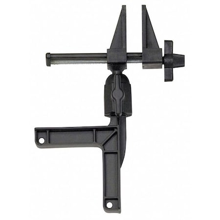 Bench Vise Attachment, 2-7/8