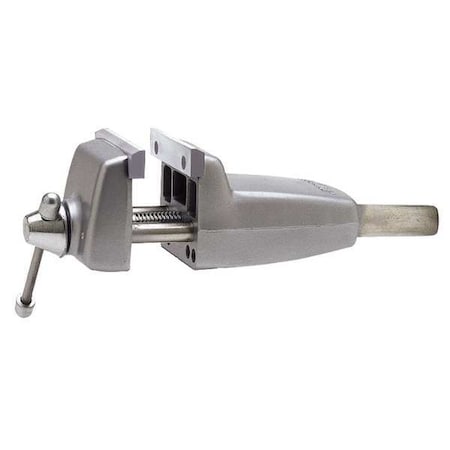 Vise Head, 2-1/4 In Open MPN:304