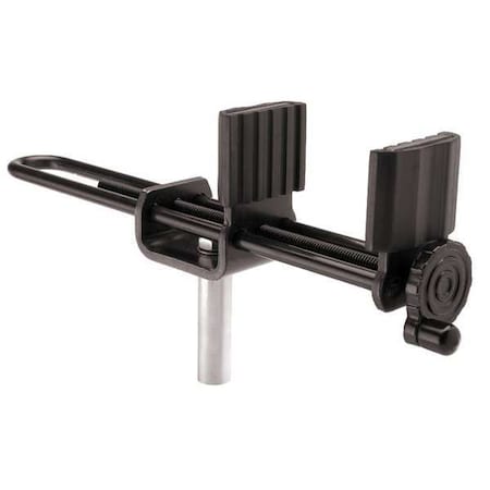 Vise Head, 6-1/4 In Open MPN:366