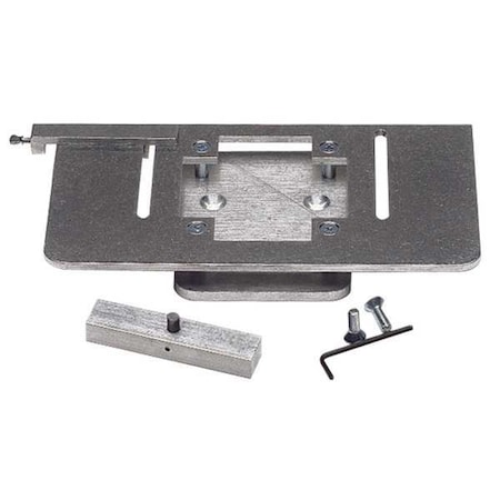 IDC Assembly Press Kit, PanaPress MPN:506