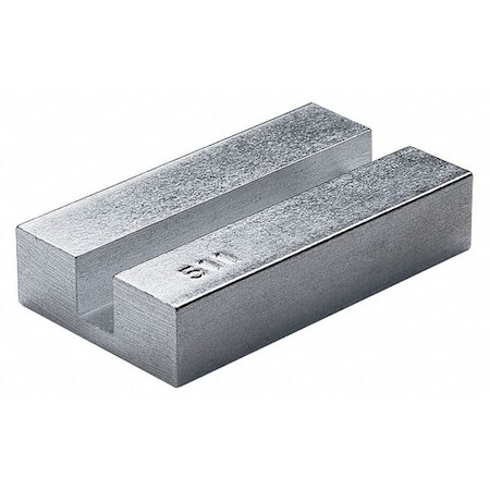 Base Plate, Off Shore Delta, IDC Block MPN:511B